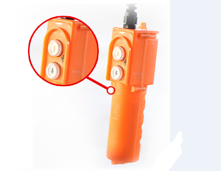 優(yōu)質(zhì)升降開關