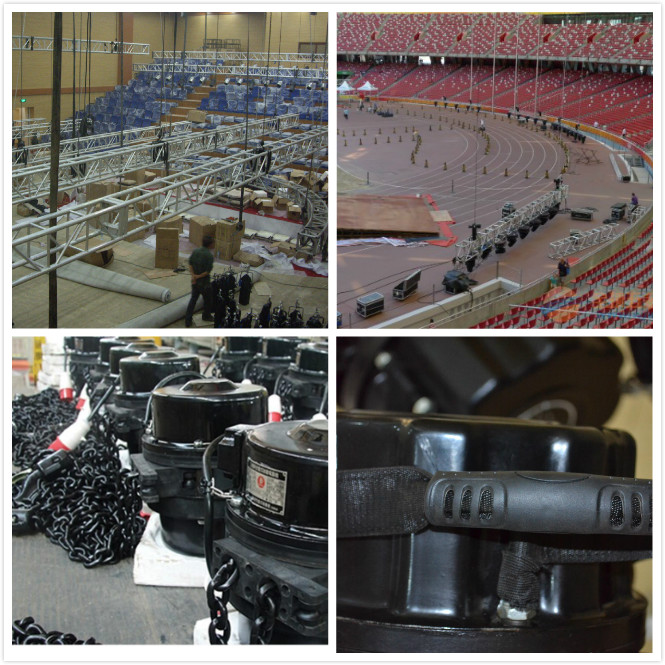 舞臺(tái)電動(dòng)葫蘆 舞臺(tái)電動(dòng)葫蘆