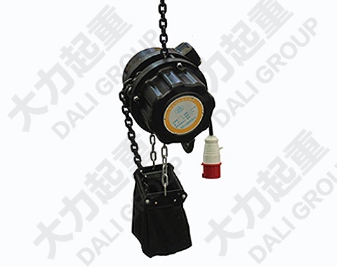 舞臺(tái)專用自爬式電動(dòng)葫蘆 舞臺(tái)專用自爬式電動(dòng)葫蘆