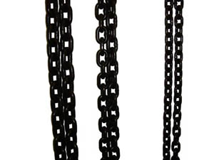 環(huán)鏈電動葫蘆鏈條